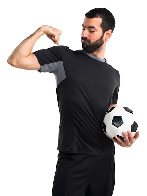 极速体育 应用界面